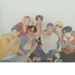 Lovely bts army’s ppl!