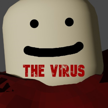 The Virus (in progress)