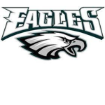 Eagles fan's