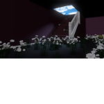 The Strange Roblox Group