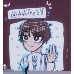 if u join your cute