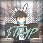 Group Thumbnail