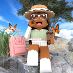 FAIRYANGELLS