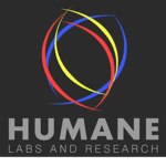Humane Labs & Research