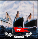 !whiteStarLine!