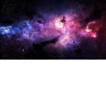 Jo RG EN_TGA Galacticss mAiN