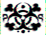 Rip_HYPER