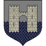 House Frey of The-Crossing