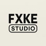 Fxke Studio