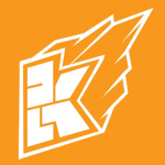 Kops Studios