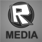 RobloMedia