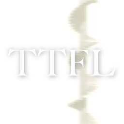 The Backrooms { Level: The TRUE Final Level }