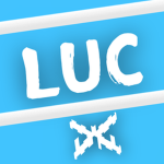 LucX Studio