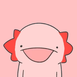 Marrow's Axolotl Cult