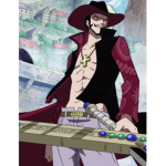 The SwordsMen Community
