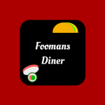 Foomans Diner Franchise