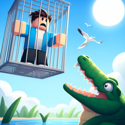 Save A Friend Simulator [3]