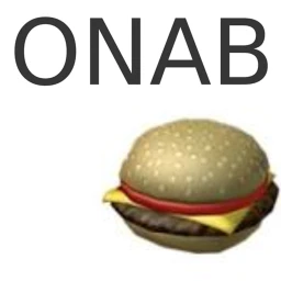 a night at blox pizza icon