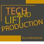 TALP Corporation