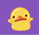Cheeky_Chums