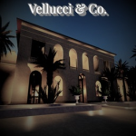 Vellucci & Co.