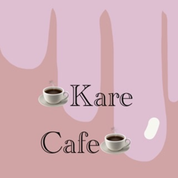 Kare Cafe