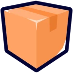 OneFlow Shop Group Thumbnail