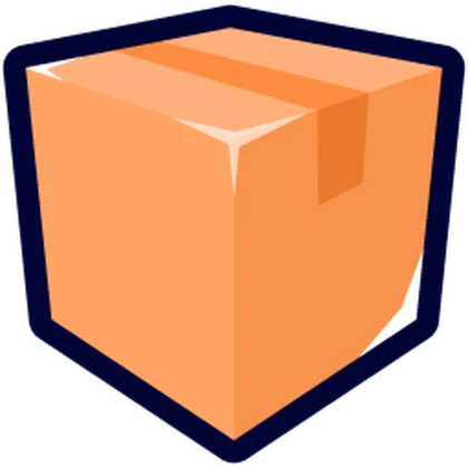 OneFlow Shop Roblox group icon