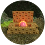 Boomball Kill