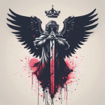 MKZ | Operation Archangel