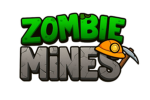 Zombie Mines Inc