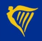 Ryanair TM Group