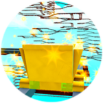 24 Carat Cart