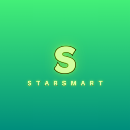 StarMart Shopping Center ©
