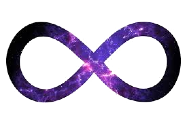 Play anything! screenshot 1