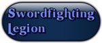 The Swordfighting Legion