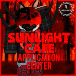 Application Center
