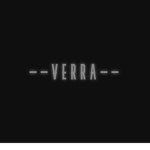 --VERRA--