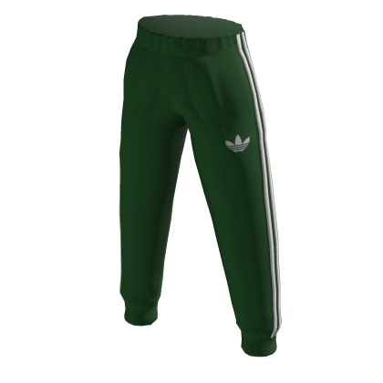 adidas Disgust Tracksuit Pants Roblox