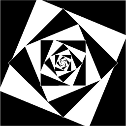 Silent Fear (Game)