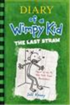 diary of a wimy kid club