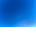 MM2 Weapons for Robux