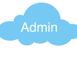 Admins There
