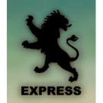 Express Clothing®