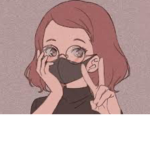 قروب البطات