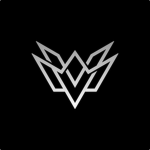 Vanguard Operative