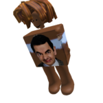 imnotsixhkj