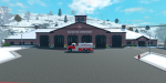 Milton / Halton Region Fire Department