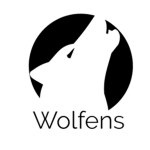 Wolfens