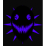 Reapers Revenge (Assassin)
